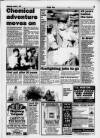Stockton & Billingham Herald & Post Wednesday 01 January 1997 Page 3