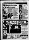 Stockton & Billingham Herald & Post Wednesday 01 January 1997 Page 4
