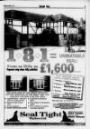 Stockton & Billingham Herald & Post Wednesday 01 January 1997 Page 5