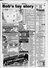 Stockton & Billingham Herald & Post Wednesday 01 January 1997 Page 7