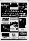 Stockton & Billingham Herald & Post Wednesday 01 January 1997 Page 9