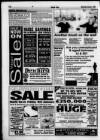 Stockton & Billingham Herald & Post Wednesday 01 January 1997 Page 10