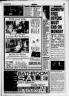 Stockton & Billingham Herald & Post Wednesday 01 January 1997 Page 13
