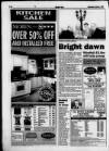 Stockton & Billingham Herald & Post Wednesday 01 January 1997 Page 14