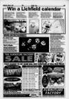 Stockton & Billingham Herald & Post Wednesday 01 January 1997 Page 15