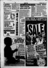 Stockton & Billingham Herald & Post Wednesday 01 January 1997 Page 16