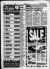 Stockton & Billingham Herald & Post Wednesday 01 January 1997 Page 18