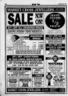 Stockton & Billingham Herald & Post Wednesday 01 January 1997 Page 20