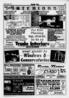 Stockton & Billingham Herald & Post Wednesday 01 January 1997 Page 21