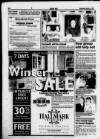 Stockton & Billingham Herald & Post Wednesday 01 January 1997 Page 22
