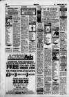 Stockton & Billingham Herald & Post Wednesday 01 January 1997 Page 24