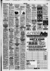 Stockton & Billingham Herald & Post Wednesday 01 January 1997 Page 25