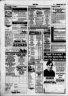 Stockton & Billingham Herald & Post Wednesday 01 January 1997 Page 26