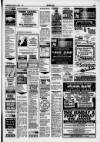 Stockton & Billingham Herald & Post Wednesday 01 January 1997 Page 27