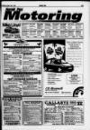 Stockton & Billingham Herald & Post Wednesday 01 January 1997 Page 29