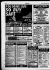 Stockton & Billingham Herald & Post Wednesday 01 January 1997 Page 34