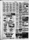 Stockton & Billingham Herald & Post Wednesday 01 January 1997 Page 38