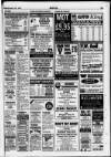 Stockton & Billingham Herald & Post Wednesday 01 January 1997 Page 39
