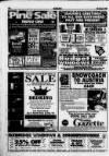 Stockton & Billingham Herald & Post Wednesday 01 January 1997 Page 40