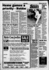 Stockton & Billingham Herald & Post Wednesday 08 January 1997 Page 2