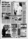 Stockton & Billingham Herald & Post Wednesday 08 January 1997 Page 3