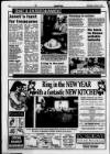 Stockton & Billingham Herald & Post Wednesday 08 January 1997 Page 4