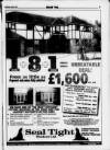 Stockton & Billingham Herald & Post Wednesday 08 January 1997 Page 5