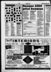 Stockton & Billingham Herald & Post Wednesday 08 January 1997 Page 6