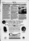 Stockton & Billingham Herald & Post Wednesday 08 January 1997 Page 9