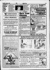 Stockton & Billingham Herald & Post Wednesday 08 January 1997 Page 11