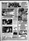 Stockton & Billingham Herald & Post Wednesday 08 January 1997 Page 12