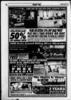 Stockton & Billingham Herald & Post Wednesday 08 January 1997 Page 16