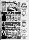 Stockton & Billingham Herald & Post Wednesday 08 January 1997 Page 17