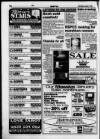 Stockton & Billingham Herald & Post Wednesday 08 January 1997 Page 18