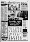 Stockton & Billingham Herald & Post Wednesday 08 January 1997 Page 19