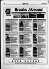 Stockton & Billingham Herald & Post Wednesday 08 January 1997 Page 22