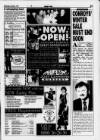 Stockton & Billingham Herald & Post Wednesday 08 January 1997 Page 23