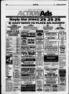 Stockton & Billingham Herald & Post Wednesday 08 January 1997 Page 26