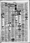 Stockton & Billingham Herald & Post Wednesday 08 January 1997 Page 27