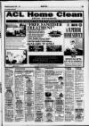 Stockton & Billingham Herald & Post Wednesday 08 January 1997 Page 29