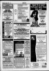 Stockton & Billingham Herald & Post Wednesday 08 January 1997 Page 31