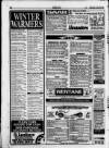 Stockton & Billingham Herald & Post Wednesday 08 January 1997 Page 36