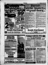 Stockton & Billingham Herald & Post Wednesday 08 January 1997 Page 40