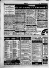 Stockton & Billingham Herald & Post Wednesday 08 January 1997 Page 42
