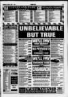 Stockton & Billingham Herald & Post Wednesday 08 January 1997 Page 45