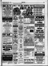 Stockton & Billingham Herald & Post Wednesday 08 January 1997 Page 47
