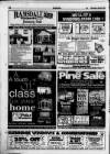 Stockton & Billingham Herald & Post Wednesday 08 January 1997 Page 48