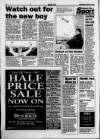 Stockton & Billingham Herald & Post Wednesday 15 January 1997 Page 2