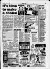 Stockton & Billingham Herald & Post Wednesday 15 January 1997 Page 3