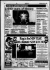 Stockton & Billingham Herald & Post Wednesday 15 January 1997 Page 4